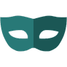 Caviard.ai logo