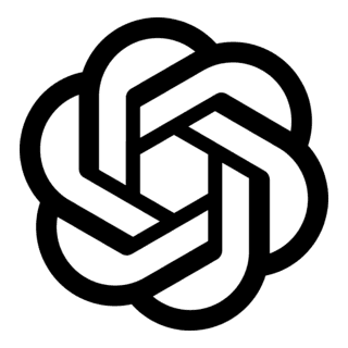 OpenAI Logo