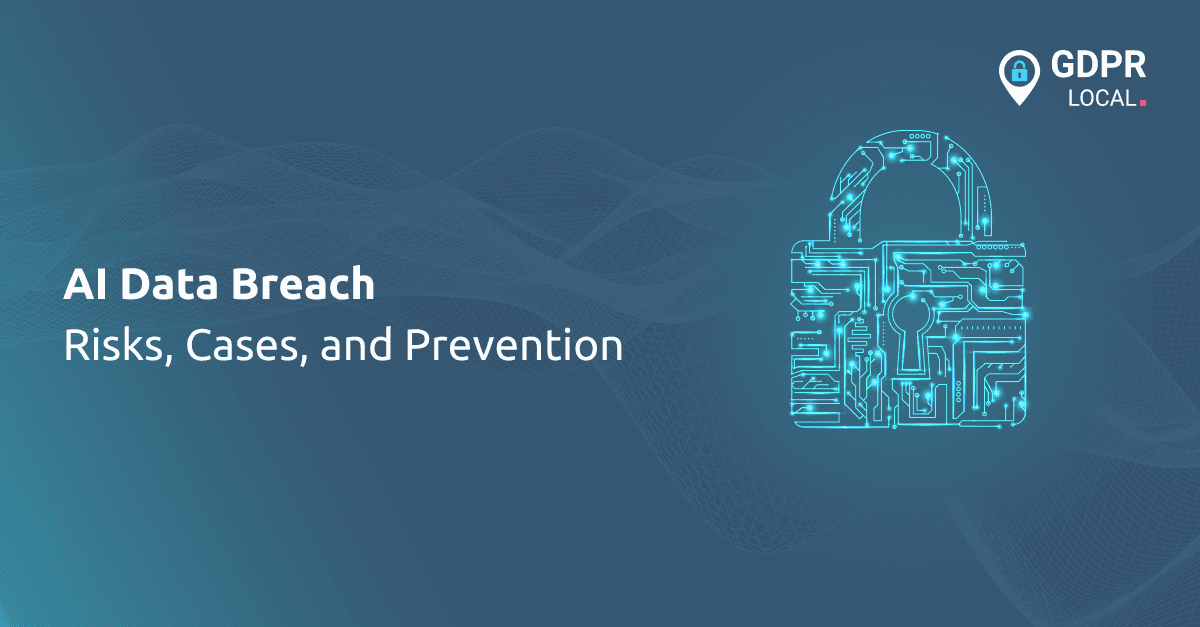 AI Data Breach Risks and Prevention