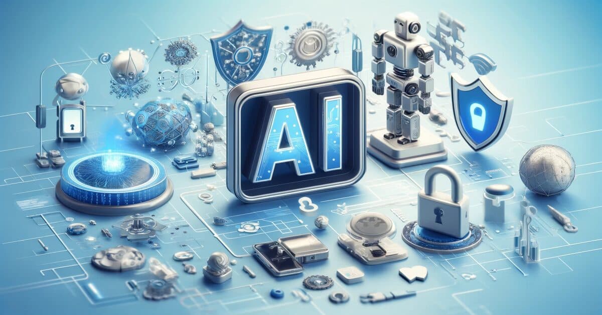 AI privacy compliance tools