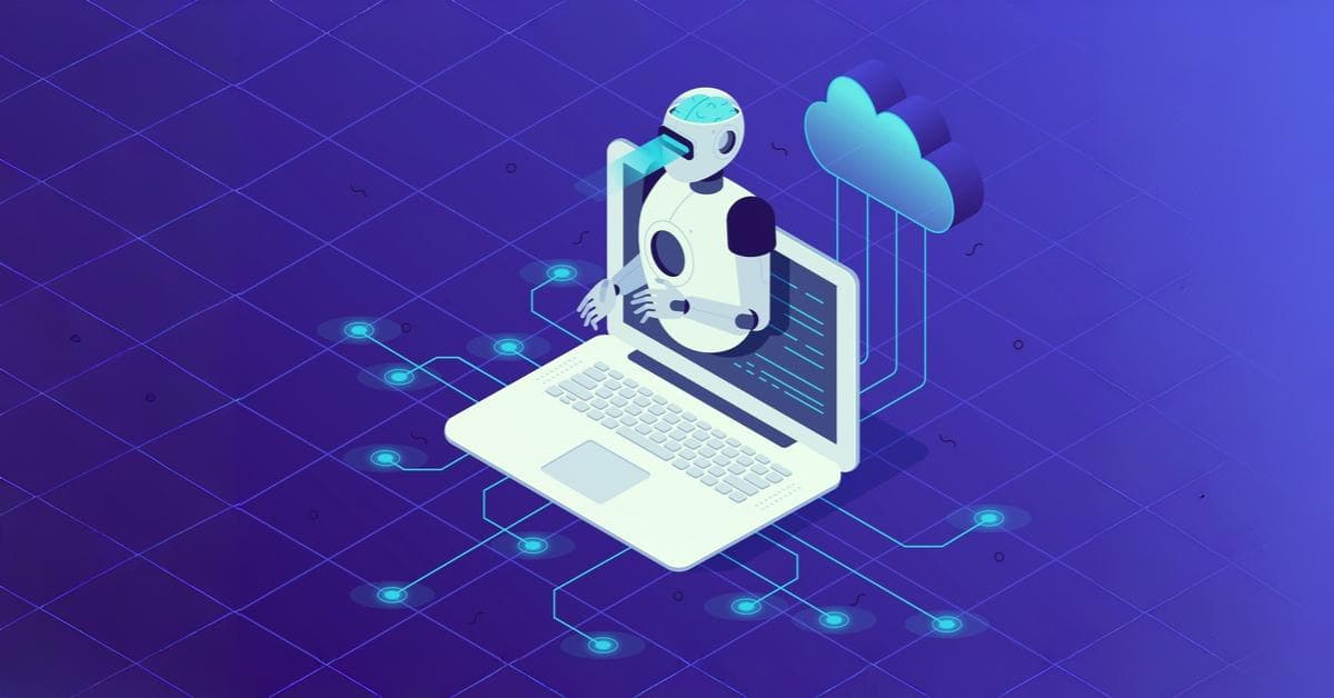 Data Privacy Protection