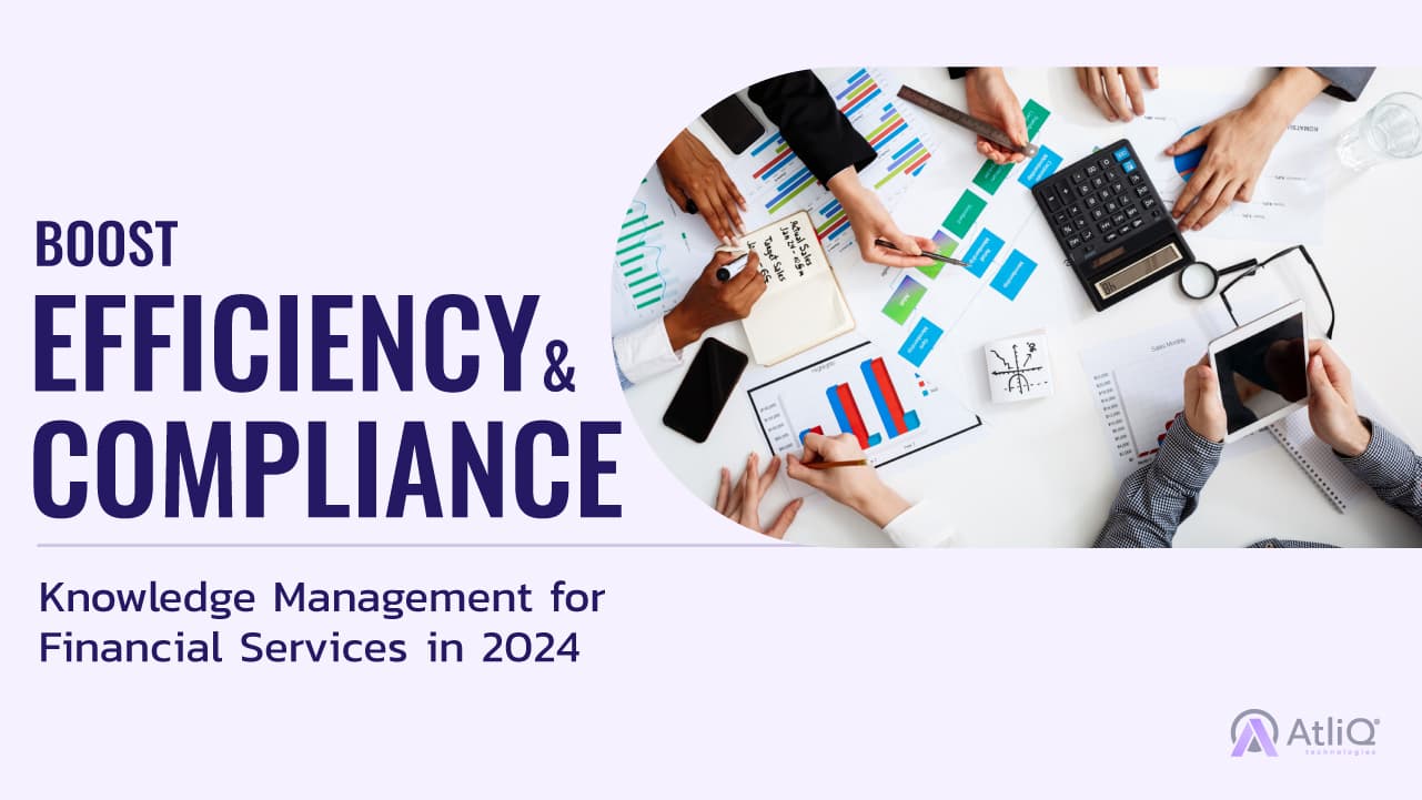 AI Compliance Efficiency