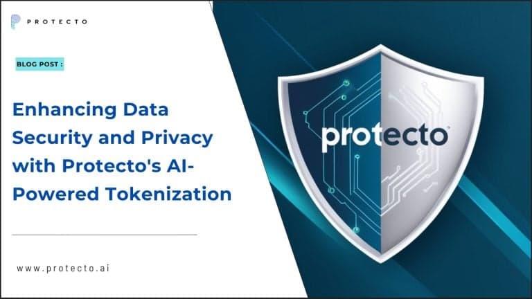 Context-Aware Tokenization Process