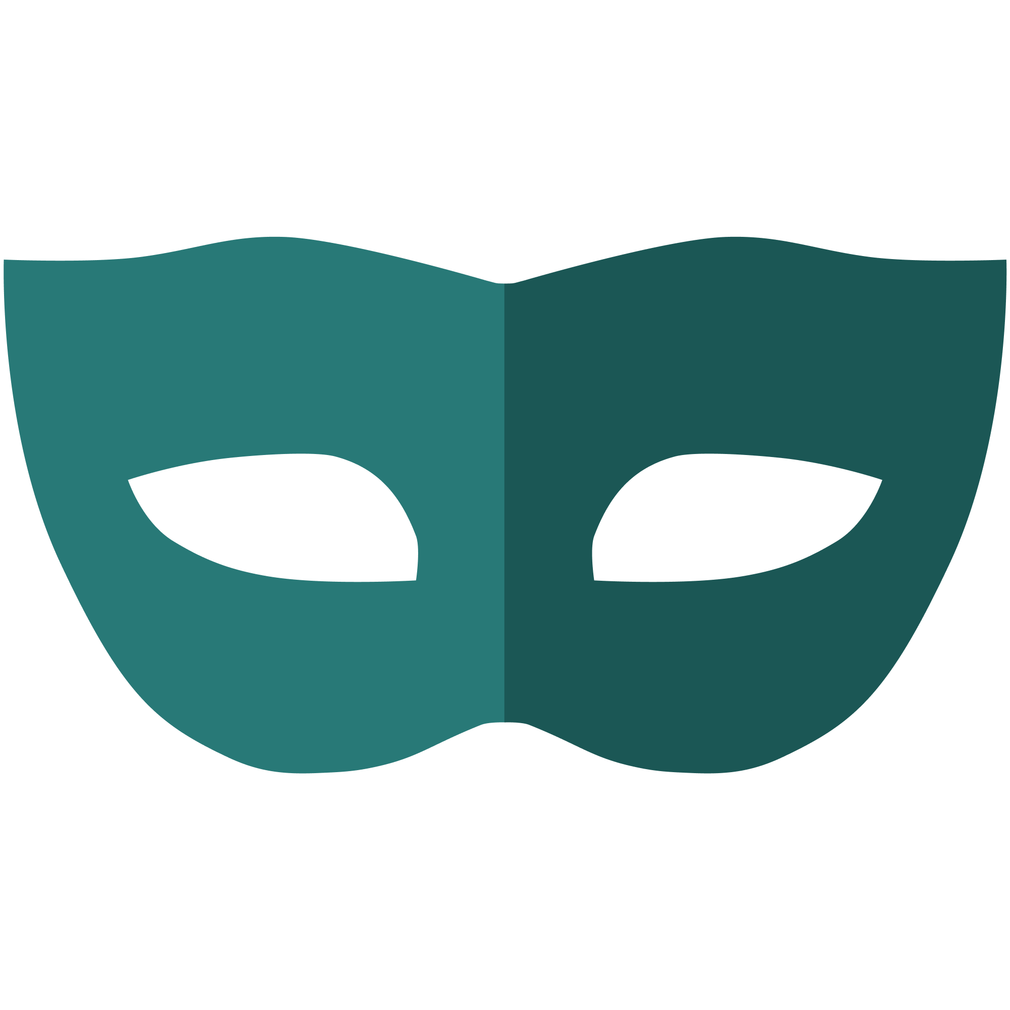 Caviard.ai Chrome Extension Screenshot